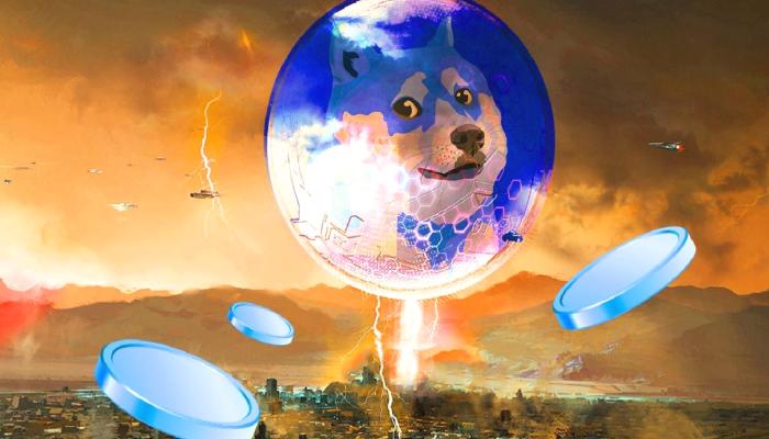 ‘Satın Al’ Çığlıkları Atan Altcoinler: Dogecoin de Listede!