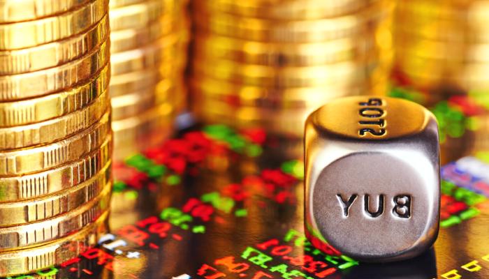 “Satın Al” Sinyali Veren 7 Altcoin: SHIB de Listede!