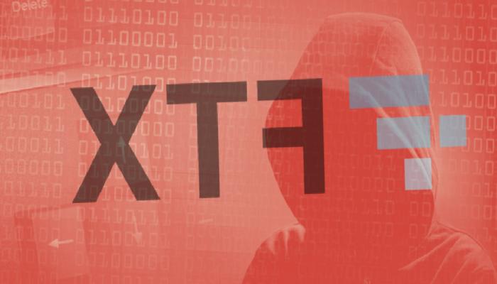 ‘Satış Olabilir’ FTX Hackerı Bu Altcoin’den Yüklüce Aldı!