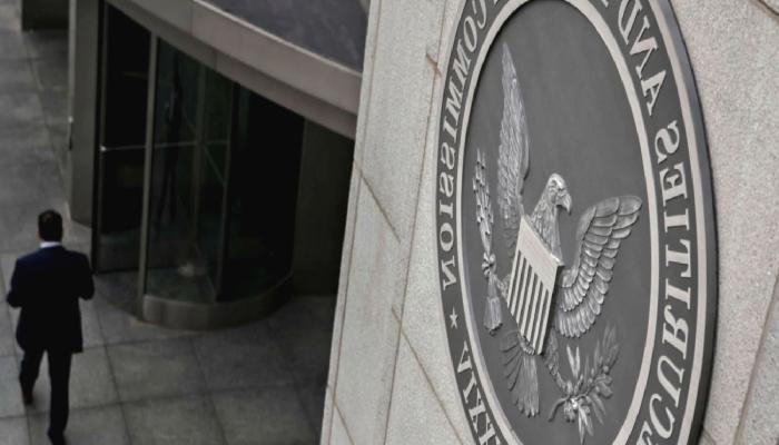SEC, Amerikan CryptoFed DAO Token’larının Satışını Askıya Almak İstiyor