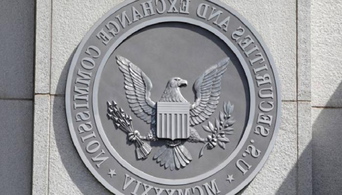 SEC, LBRY’e Karşı Davayı Kazandı, Ripple’ı da Etkileyebilir
