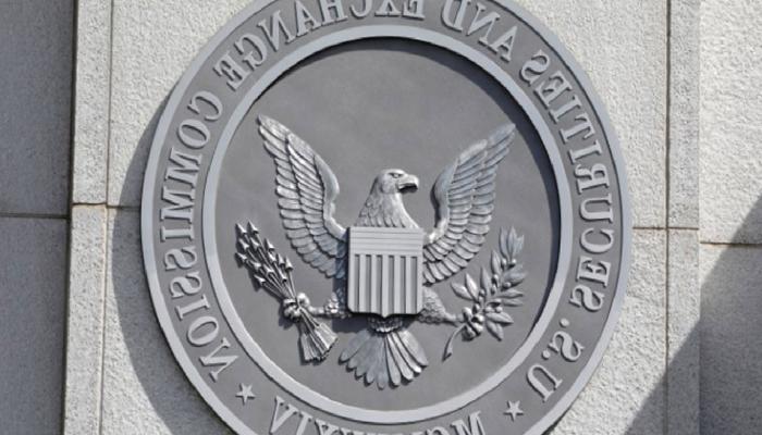 SEC, Trade Coin Club’ı Ponzi Şeması Olmakla Suçladı
