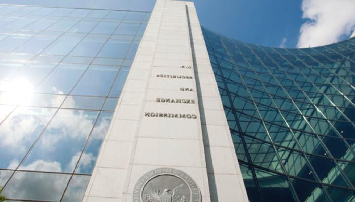 SEC’e Yeni Teori Sunuldu: Bu Altcoin Yalnızca Bir Yazılım!