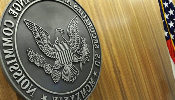 SEC’ten Bu Altcoin Takımına Mahkeme Celbi: Fiyat Düşüyor!