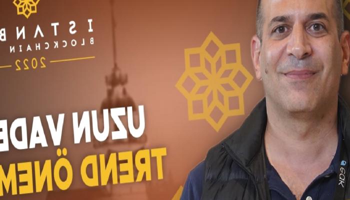 Selim Kender: Regülasyonlar Herkesin İşini Kolaylaştıracaktır