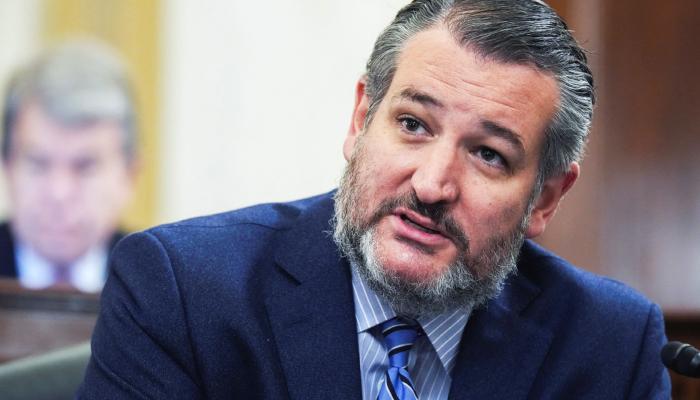 Senatör Cruz, FTX Konusunda Binance’in Berbat Niyetli Olduğunu Düşünüyor