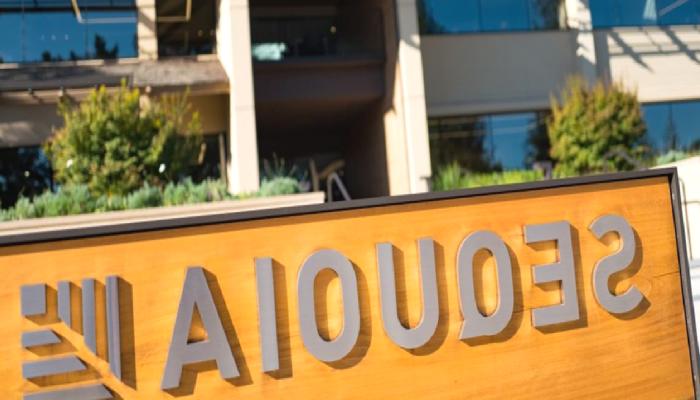 Sequoia Capital, FTX Kaybından Ötürü Özür Diledi