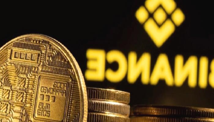 SHIB Değil, Bu Meme Coin Binance Dayanağını Aldı: Fiyat Fırladı!