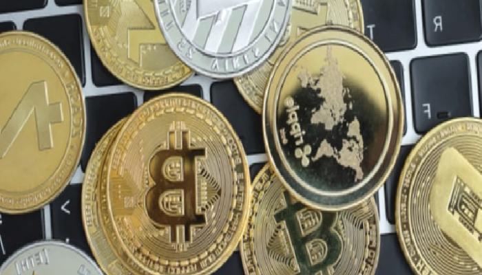 SHIB, ETH, BTC Değil: Türkler Bu Altcoin’e Atak Etti!
