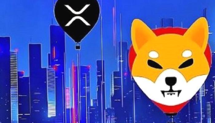 SHIB, Ripple ve ETC: Haftaya Bu Düzeyler Bekleniyor!