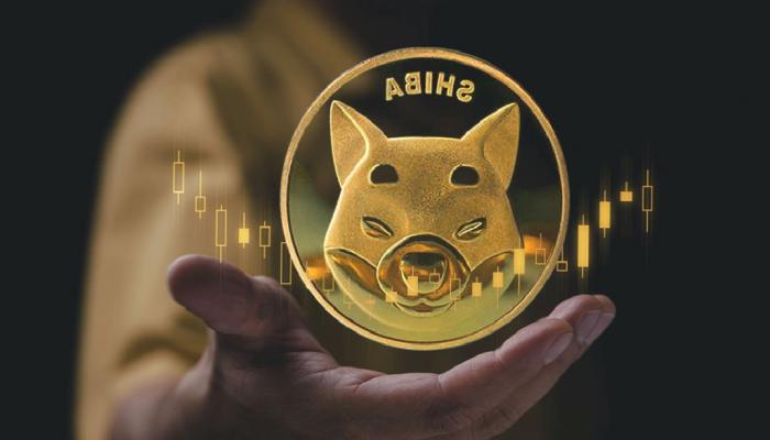 Shiba Inu Ekibi Gizemli Tweet Attı: SHIB’te Ortalık Karıştı!