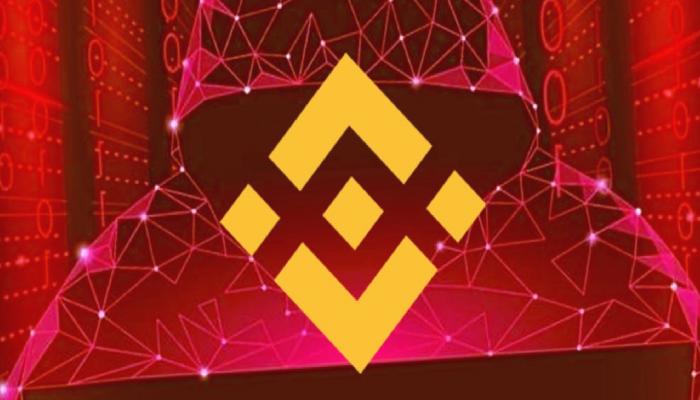 Sıcak Gelişme: Binance Bu Altcoin’i Delist Ediyor! Ama…
