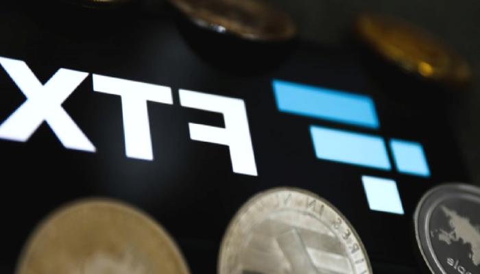 Sıcak Gelişme: Dev Bitcoin Borsasından Durdurma Kararı!