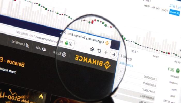 Sıcak Gelişme: Ünlü Borsa, Bu Altcoin İşlemlerini Durduruyor!
