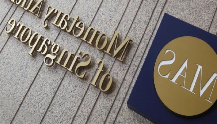 Singapur, Binance ve FTX’e Karşı Tavrına Karşılık Verdi