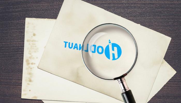 Singapur’da Hodlnaut için Soruşturma Başlatıldı