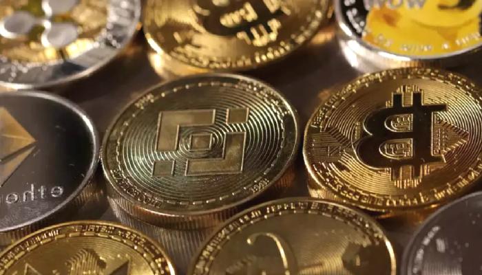 ‘Sıradaki Büyük Şey’ Bu Altcoinler Olabilir! İşte Kapsamlı Liste