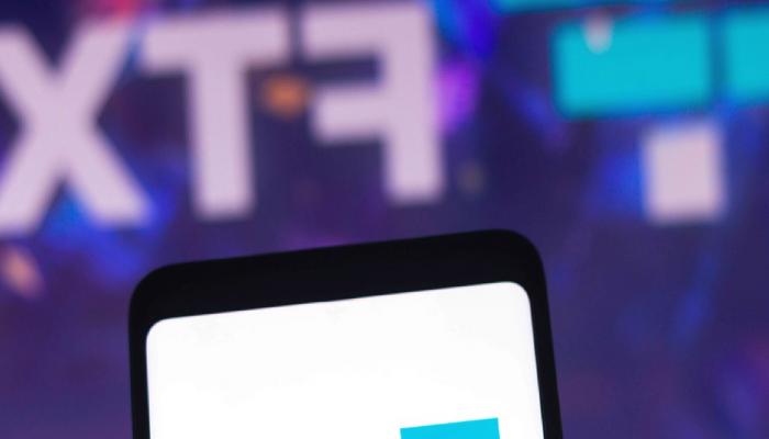 Sıradaki FTX Denilen Bitcoin Platformunda Son Dakika Gelişmesi!