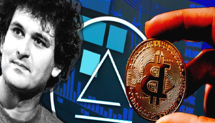 ‘Sıradaki FTX’ Etiketi Alan WBTC ve wETH Nedir? Neler Yaşandı?