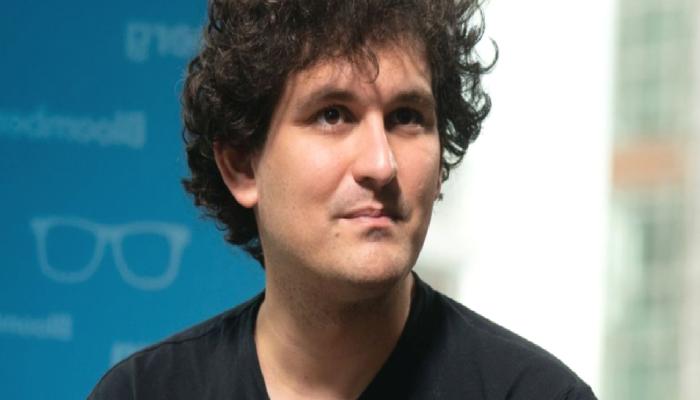‘Sıradaki FTX Olabilir’ Denilen Kripto Platformu: PoR’a Hayır!
