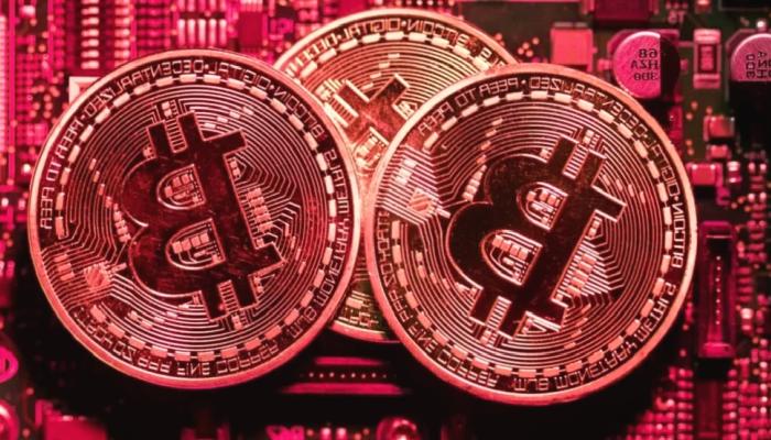Skandal: Bu Bitcoin Borsasından 20.176 Bitcoin Kayboldu!