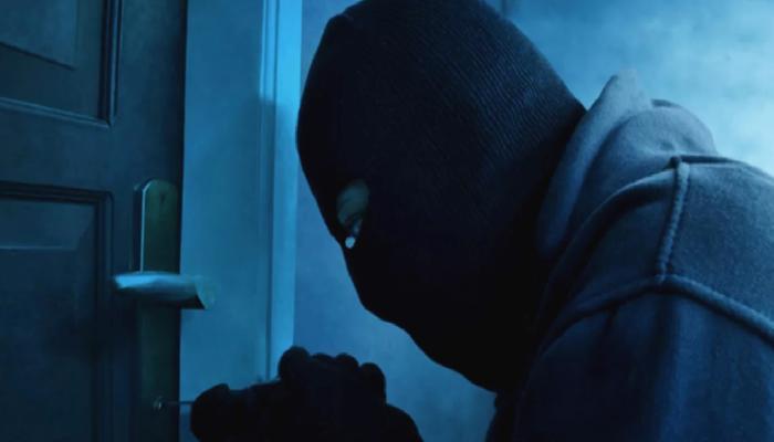 Skyward Finance, Hack Taarruzunda 3 Milyon Dolar Kaybetti