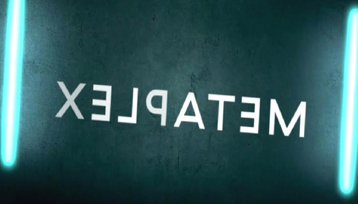 Solana Tabanlı Metaplex, FTX Tesirini Münasebet Göstererek Çalışanlarını İşten Çıkardı