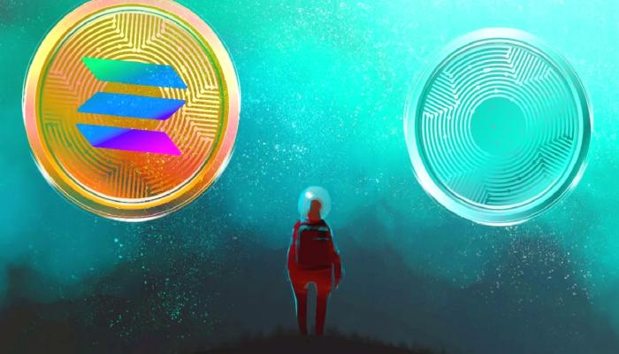 Solana ve Bu 9 Altcoin İçin Son Dakika: Dev Haberler Var!