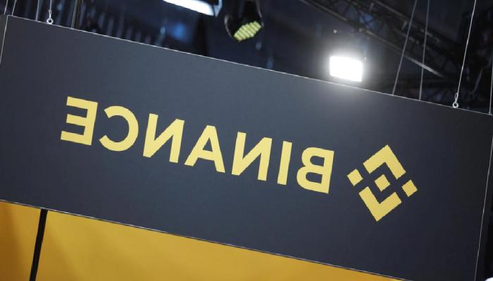 Son Binance Haberi, Bu Altcoin’i Çöküşe Sürüklüyor!