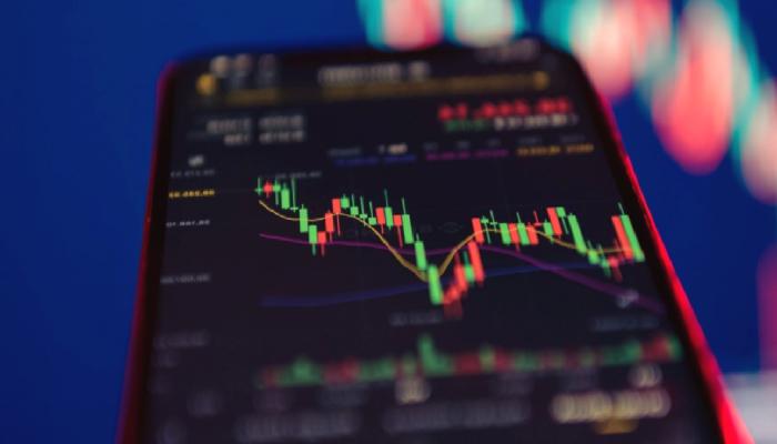 Son Dakika: Bu Bitcoin Borsası İşlemleri Durdurdu!