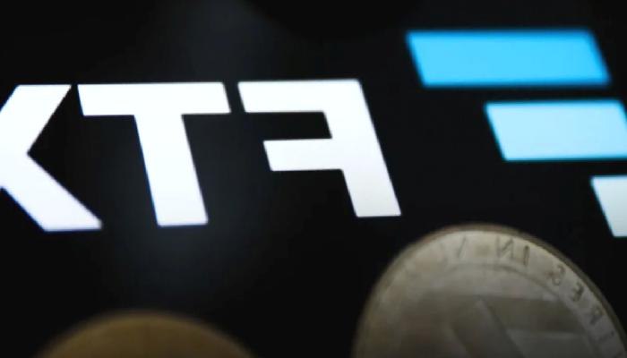 Son Dakika: Bu Kripto Şirketi, FTX’i Almayı Planlıyor!