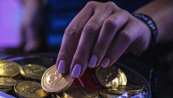 Son Dakika: Dev Bitcoin Borsası Hacklendi! Cüzdanlar Boşaltıldı