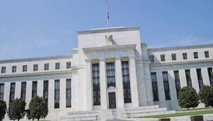 Son Dakika: FED Faiz Kararını Açıkladı! Altın ve Bitcoin Etkilendi