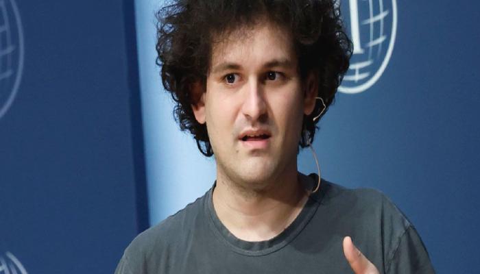 Son Dakika: FTX CEO’su Konuşuyor! Ticaret Duruyor!