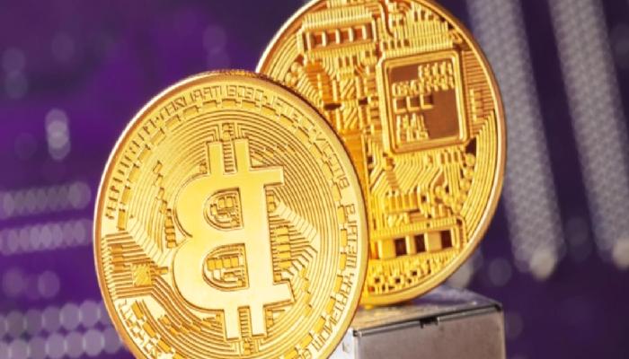 Son Kapitülasyon Dalgası Geliyor mu? Bitcoin Madencileri Satıyor!