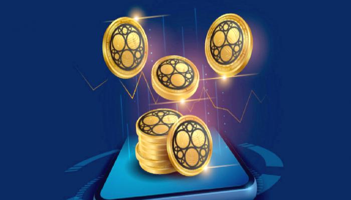 SONM Nedir? SNM Ne İşe Yarar?
