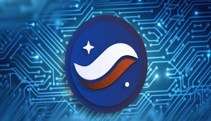 StarkNet, Gümbür Gümbür Geliyor