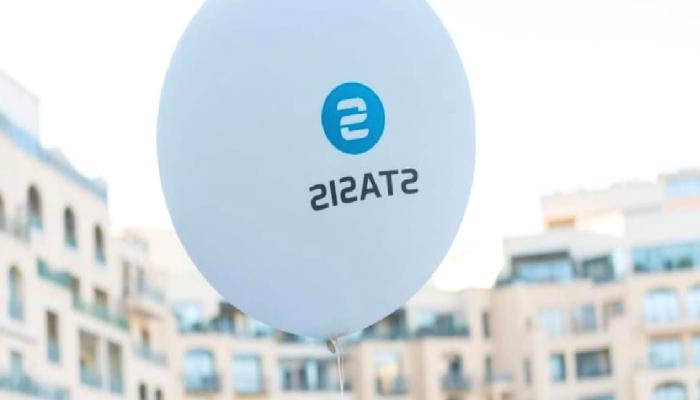 Stasis, Euro Dayanaklı Stablecoin’i XRP Ledger ile Entegre Etti