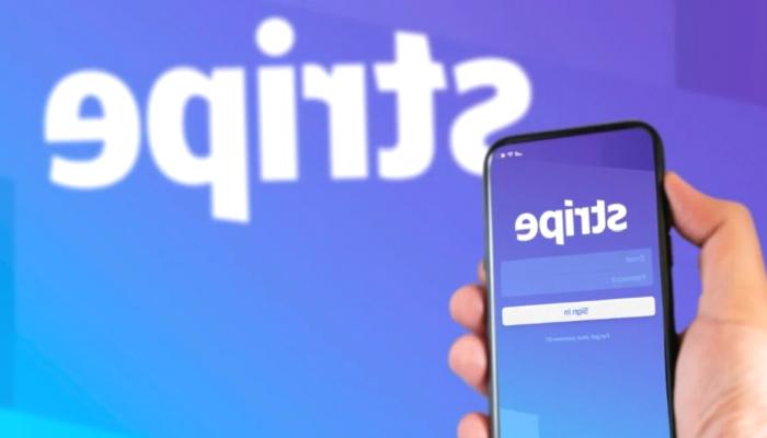 Stripe, İşçi Sayısını Yüzde 14 Azalttı