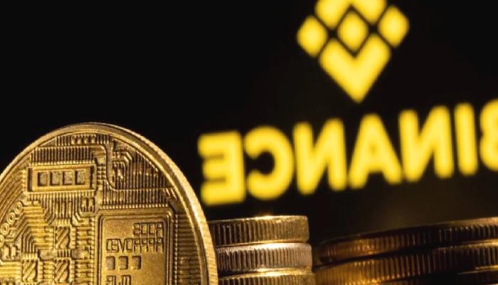 Tam Liste: Binance Yatırımcıları Bu 8 Altcoin’in Peşine Düştü!
