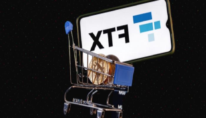 Tam Liste: FTX’in Portföyündeki Bu 150 Altcoin Tehlike Altında!