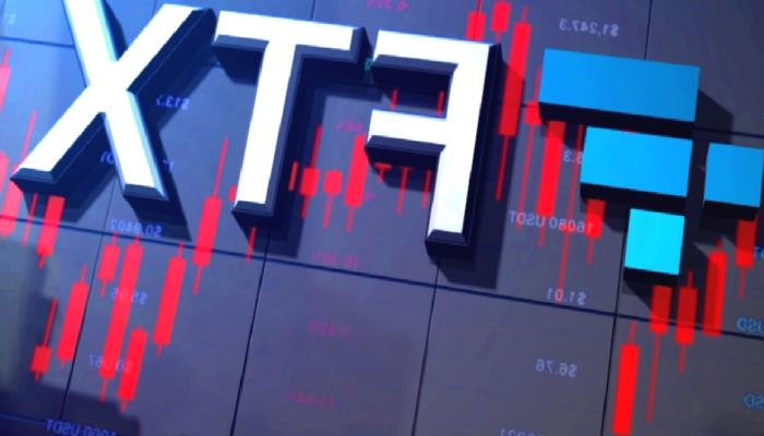 Tanınan Altcoin Artık Sonlandırılıyor: Fiyat Haberle Çöktü!
