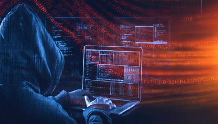 Tanınan Altcoin DDOS Taarruzuyla Vuruldu: Fiyat Eriyor!