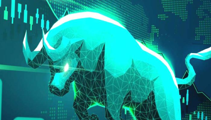 Tecrübeli Trader: Bu 15 Altcoin, Boğa Grafiğine Sahip!