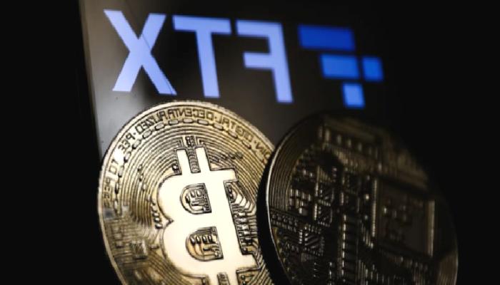 Telaş Artıyor: FTX İflası Dev Bitcoin Platformuna Sıçrayabilir!