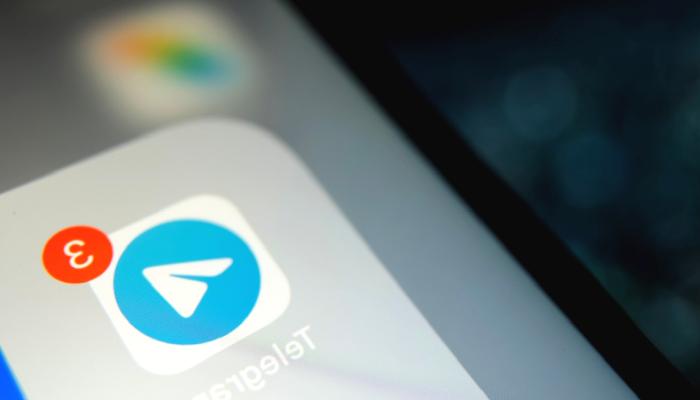 Telegram, Blockchain Tabanlı Yeni Özelliğini Duyurdu