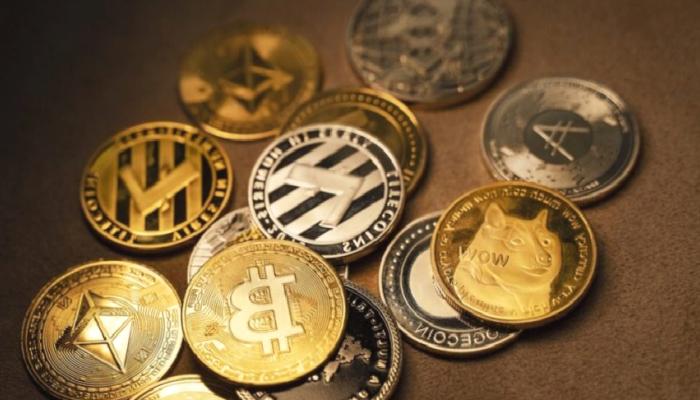 Temsilciler Meclisi, Kripto Para Yasa Tasarısını Onayladı!