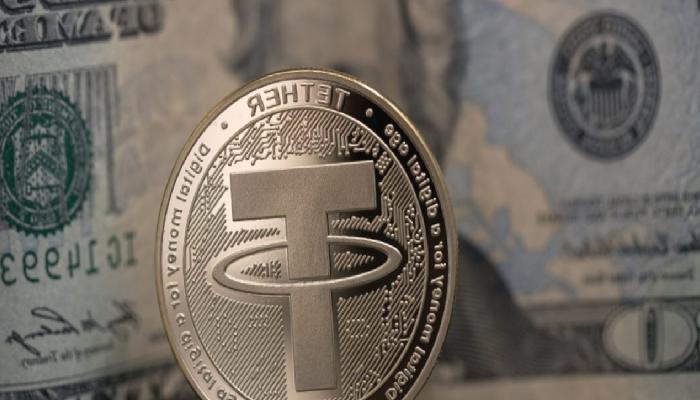 Tether, FTX ve Alameda’dan Etkilenmedi