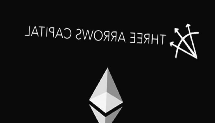 Three Arrows Capital Kurucusu, FTX ve Alameda’yı Suçladı: Bizi Avladılar