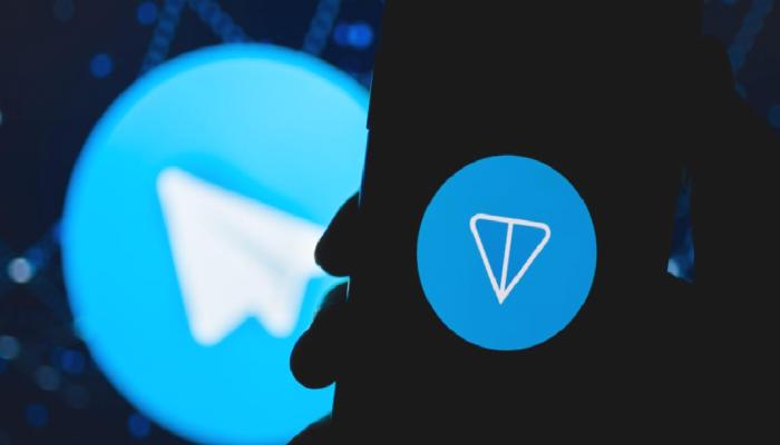 Toncoin Nedir? TON Ne İşe Yarar?